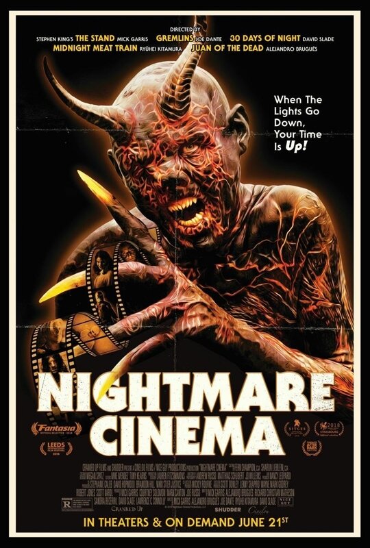 Nightmare_Cinema-669457488-large