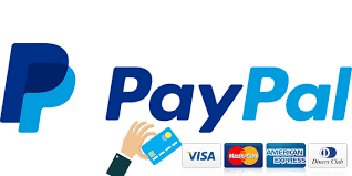 PayPal CLUB - ⛔ PAYPAL POUR TOUS ... Découvrez La Méthode Exacte Pour Récupérer Vos Revenus d'affiliation ou de vente diverses provenant d'internet, que vous soyez En Afrique ou Dans l'un Des