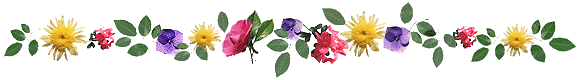 barre_fleur_3