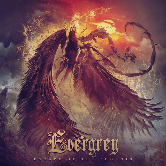 EVERGREY_EOTP