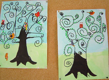 domiarbres02