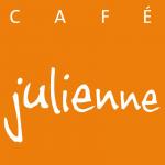 logo cafejulienne_rvb