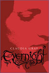 evernight_coverang