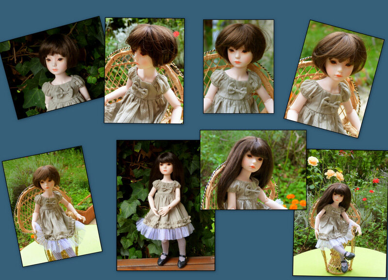 daphny14