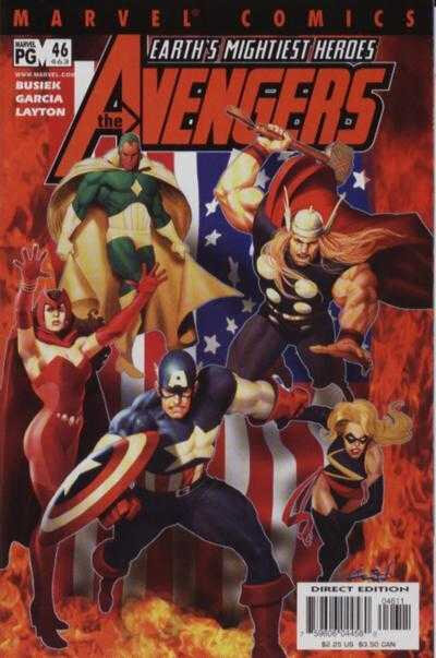 avengers 1998 46