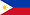 Cebuano