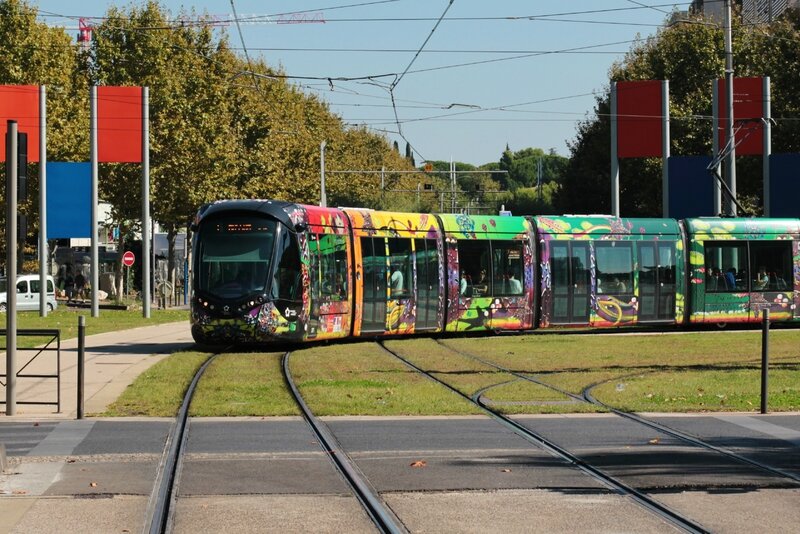 Montpel-Sète 2016 253
