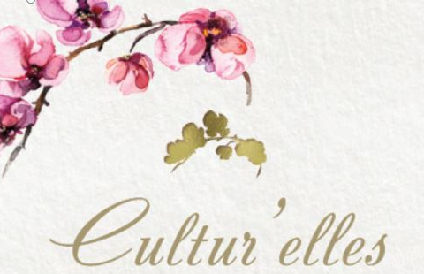 logo_culturelles