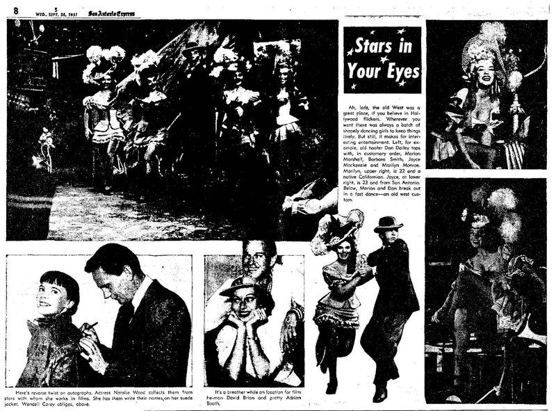1949-ATTT-film-sc05-set-press-1951-09-26-The_San_Antonio_Express