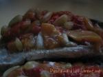 sardines aux abricots-blog