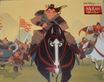 mulan_7