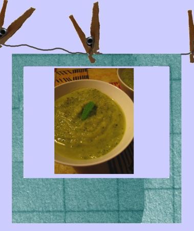 veloute_courgette_menthe