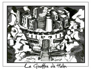 Gouffre_Helm