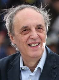 Dario Argento