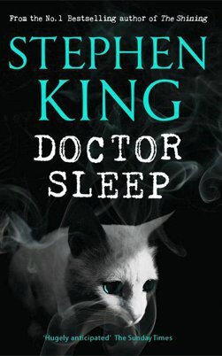 Dr Sleep