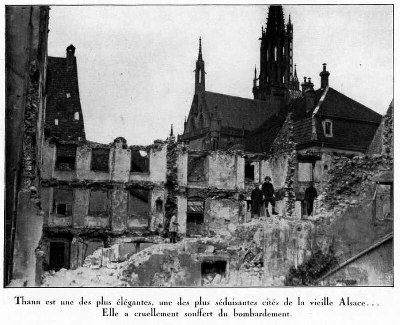 album de la guerre32