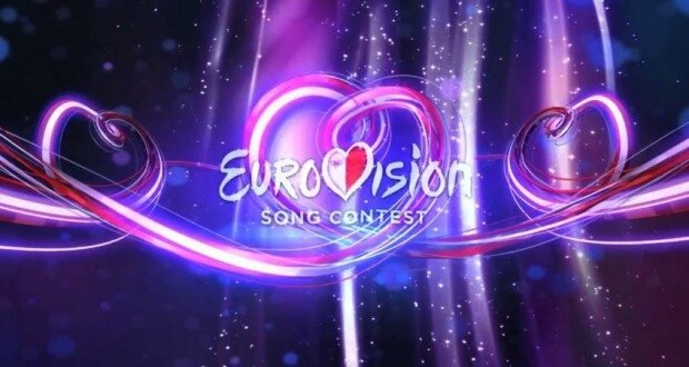Malta Eurovision Song Contest