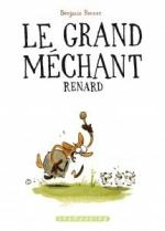 grand-mechant-renard-215x300