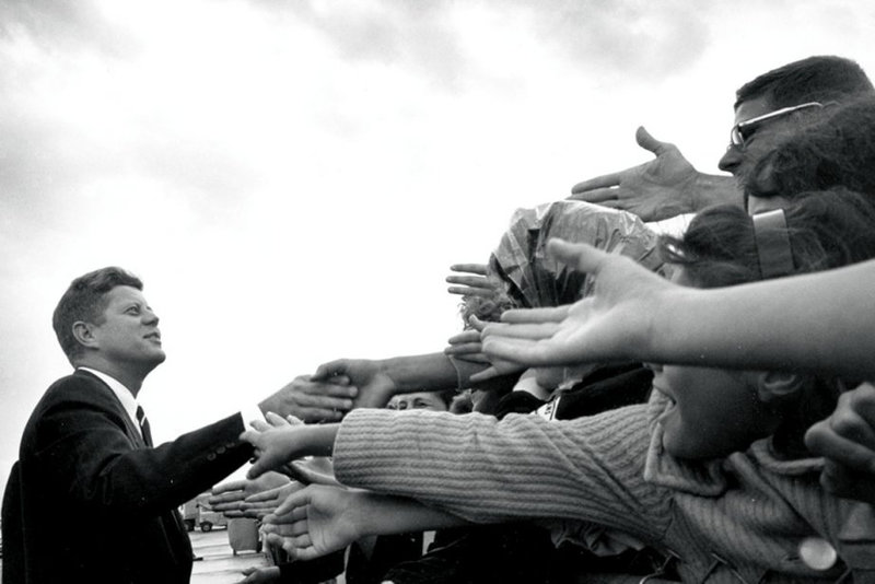 773452-quils-soient-republicains-democrates-tous