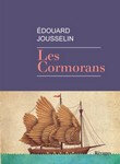 Les-cormorans