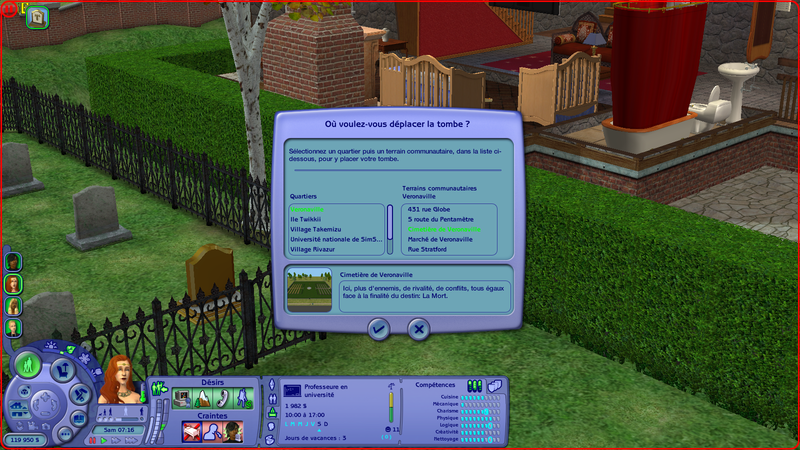 Sims2EP9 2018-04-22 17-41-17-57