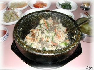 bibimbap2