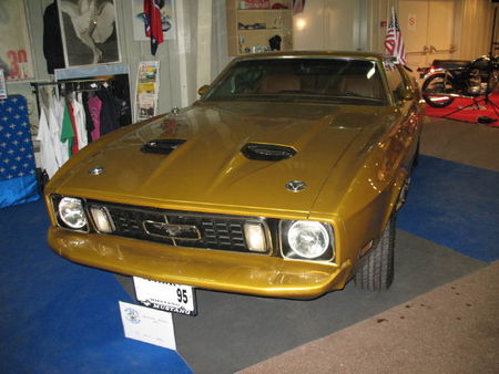 FordMustangmach1av