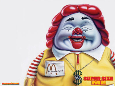 88721512mcdo271107_jpg
