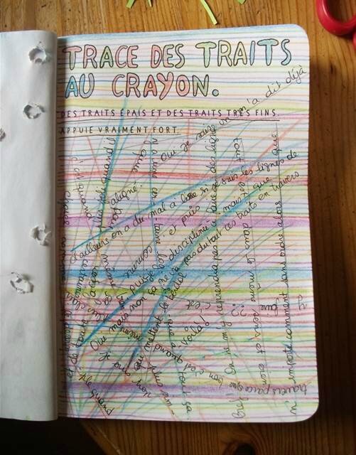 saccage ce carnet_07_2015 10_traits de crayon