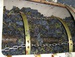 Vendanges_Aloha_06_004