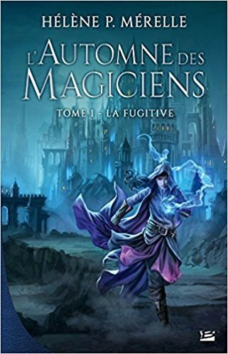 automne-magiciens-t1
