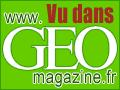 logogeo