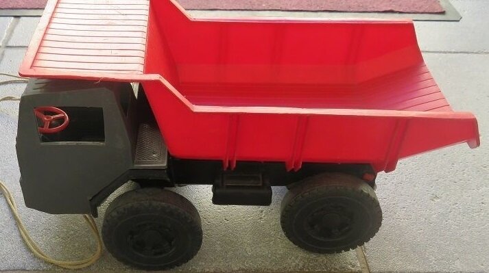 JB 00769