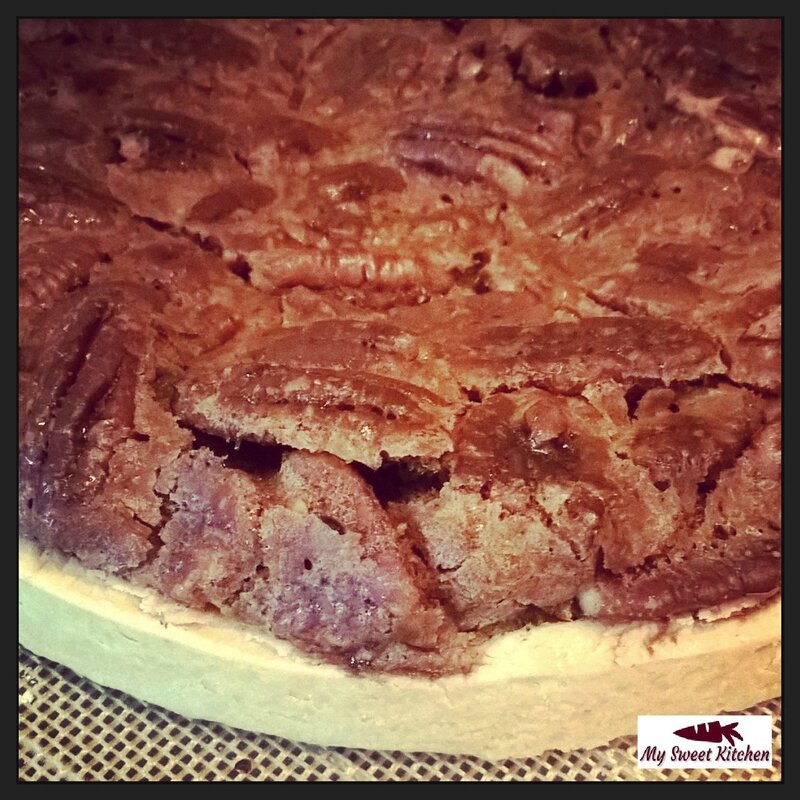 sweetkitchenpecanpie