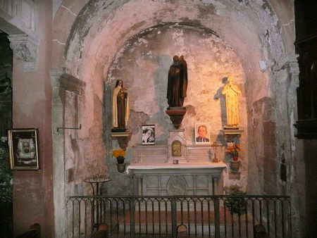 chapelle_Sainte_Marguerite_de_Cortone__2_