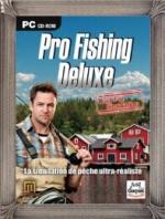 pc pro fishing deluxe