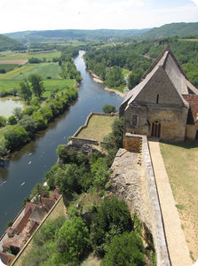 beynac14