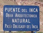 2Panneau_Puente_Inca