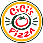 200px_CiCis_Pizza