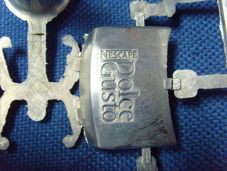 fonderie_sous_pression_high_pressure_die_casting_nescafe