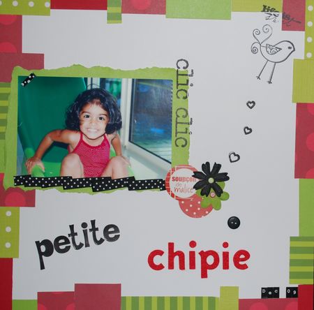 1_2010_Petite_chipie