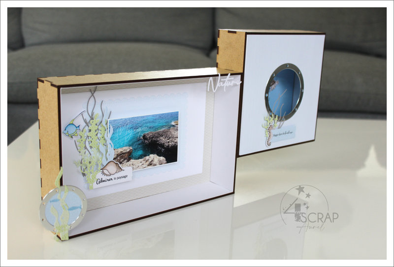 240422 - Home Deco Nature AP E22 - J3 #2