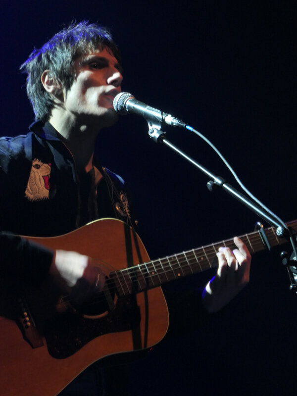 2019 02 02 Jérémy Kapone Bataclan (3)