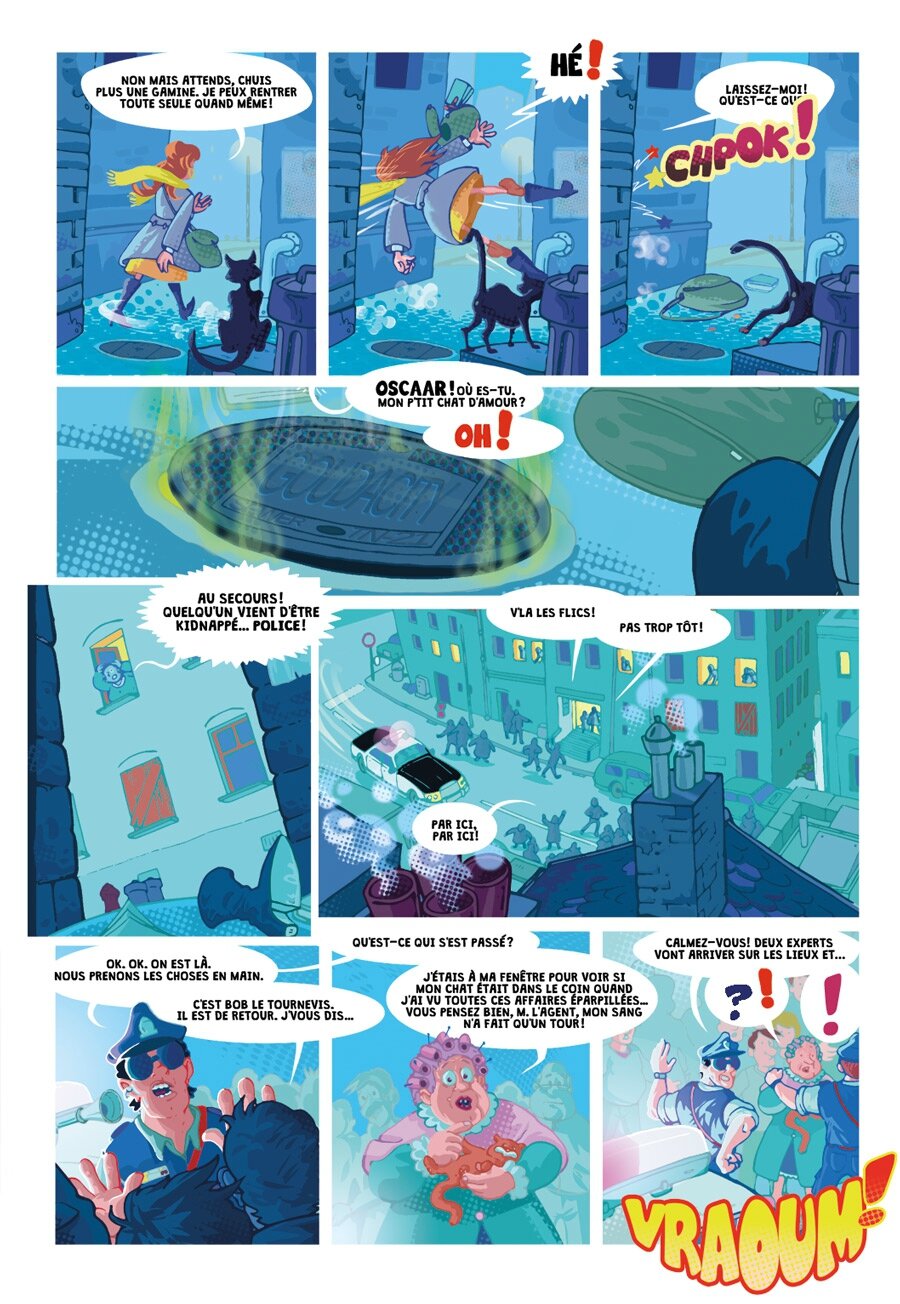 Blatemane_Bobine_T2-p02_WEB