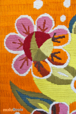 TABLEAU-FILS-FLEURS-2-muluBrok-Vintage