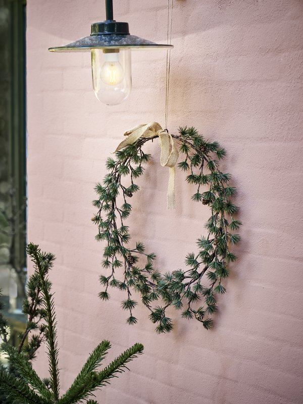 xmas_2022_sostrene_grene_wreath