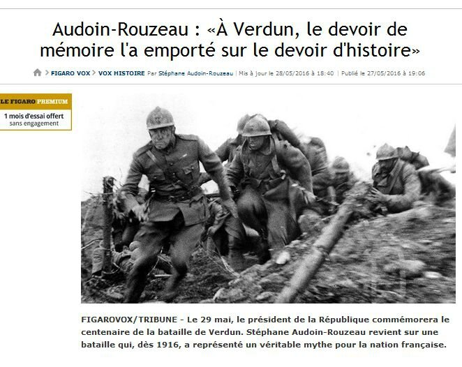 verdun-sar-2016