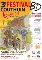 2344couthuin