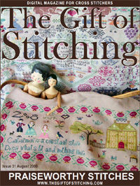 the_gift_of_stitching