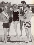 1952_MonkeyBusiness_Dressed_swimsuit_020_020